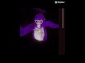 TTTPig edit #gorillatag #helpmemakethismakesense #gtag
