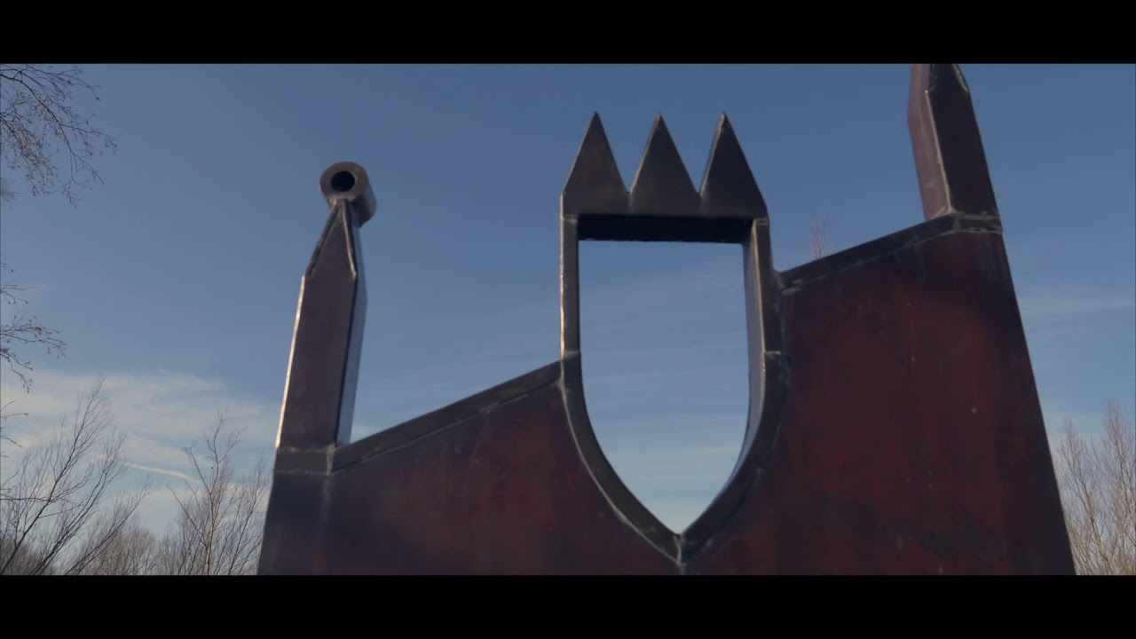 Stad Lokeren (mini video)