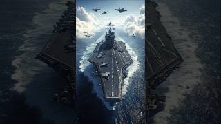 Titanic Submarine Ke Sath Kya Hua Tha? 😱 | Implosion Explained In Hindi #science