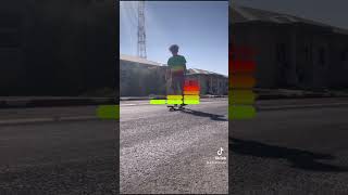 Download Lagu 🔴 Reggae tie dye MP3