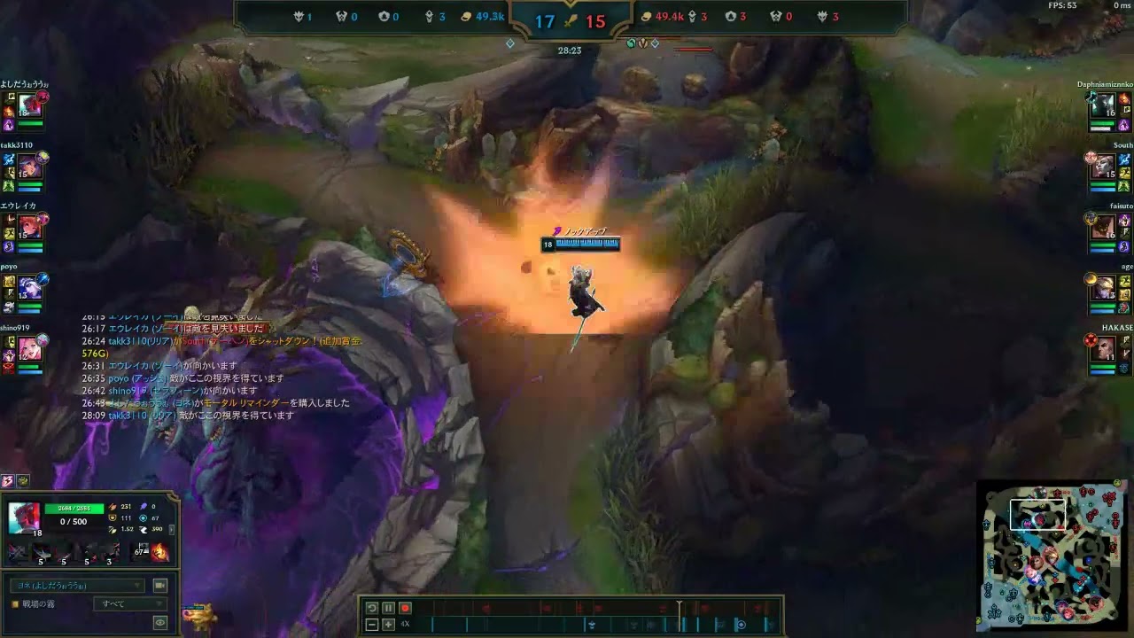 16 4 JP1 567112151 01