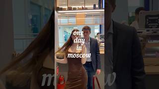 Я стала фанатом Гарри Поттера #vlog