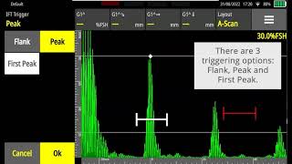 The Sonatest Wave  - 1.8 Update