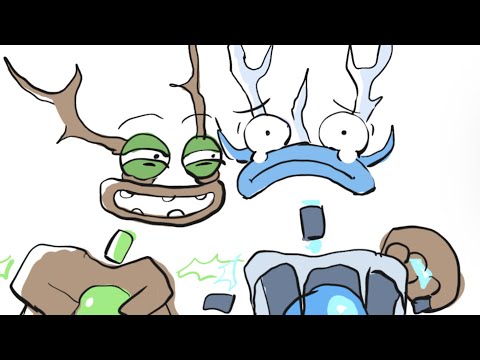 EPIC COLD WUBBOX’S JORDANS ARE FAKE..