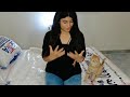 جولة في غرفة بنتي الجديدة❤️اول مرة تختار بنفسها غرفة😟فرحتها متتوصفش🥺❤️ جولة في غرفة بنتي الجديدة❤️اول مرة تختار بنفسها غرفة😟فرحتها متتوصفش🥺❤️