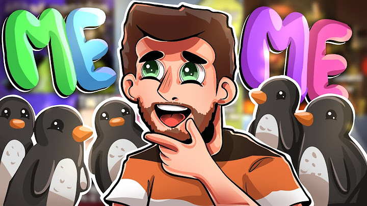 NESSAJ MEME REAKCIÓ #8 🤣