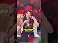 #VhongNavarro at #RufaMaeQuinto, matagal na lalang mag-best friends | #YourFaceSoundsFamiliar