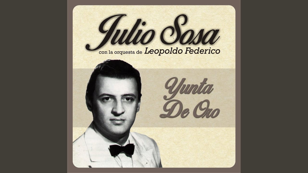 El Último Café YouTube