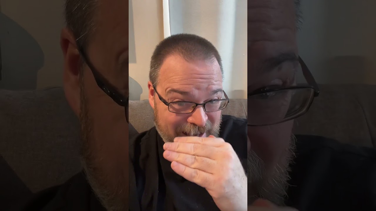 Answering your self defense questions #martialarts