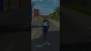 Reis da Quebrada #GrauInsano#ManobraRadical#MestresDoAsfalto#GrauNaVeia#DomínioDoGrau#AsfaltoFeroz