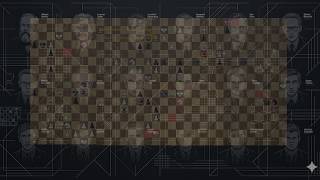 Why Magnus Lost to a 19-Year-Old screenshot 5