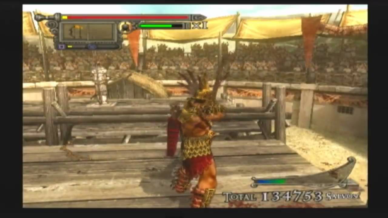 shadow of rome torrent download shadow of rome torrent download