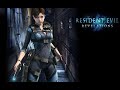 Resident Evil Revelations #4