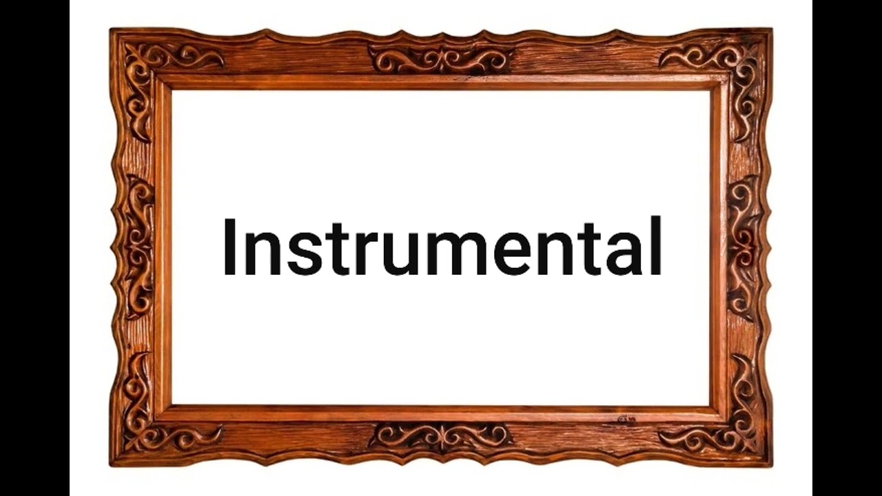 Încă un an Melissa Molnar