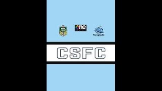 RLL2 Cronulla Sharks road to survival