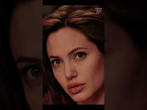 Ele Pediu o Divorcio 😮🎥 Série: Sr. & Sra. Smith