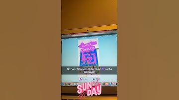 So Fun of the Game is Roller Splat 🫟 on the Computer