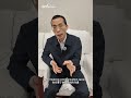 Cai Jihui: AI Connects Global Audiences and Reshapes Knowledge Sharing