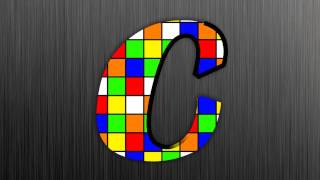 3x3 PB Single & Average | Clifton 2017