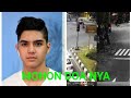 Download Detik Detik Terekam Kecelakaan Al-Gazali Putra Ahmad Dani !! Lihat apa yang terjadi Download Lagu Mp3 Terbaru, Top Chart Indonesia 2018