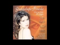No Me Quieras Tanto - Guadalupe Pineda