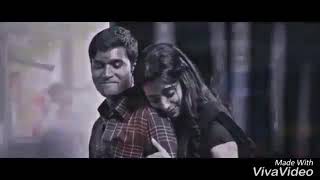 Siriki Vasam Kathoda