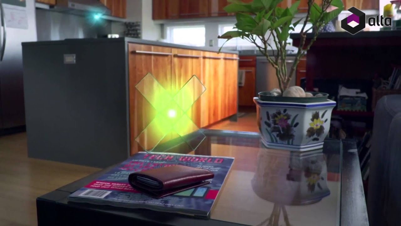 იპოვეთ დაკარგული ნივთები camera iphone 8 plus apk