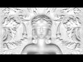 To the world  kanye west presents good music cruel summer