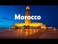 Tourist destination in morocco diganta travels