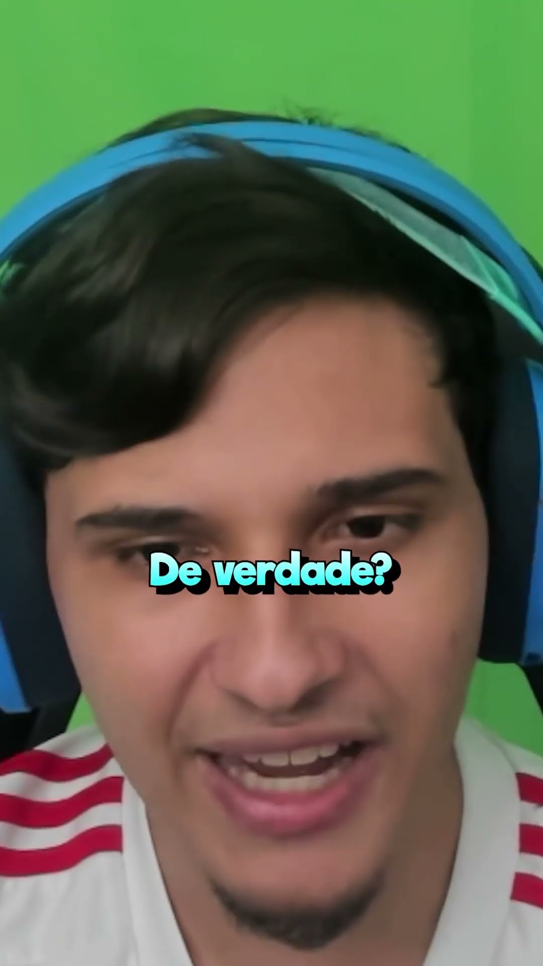 Será Que Isso Funciona?