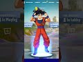 Rate this transition 1 10 tavs