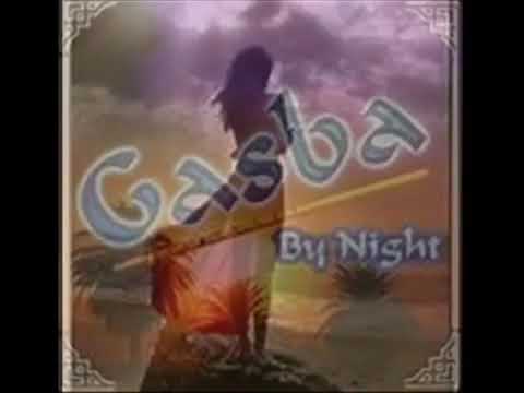 شيخ كريمو سعيدي