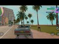 تحميل Gta Vice City Definitive Edition للاندرويد 