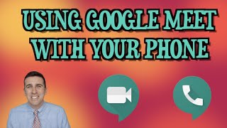 #googlemeet #googlehangouts #distancelearning here is a one-stop shop
for all of my instructional technology videos:
https://docs.google.com/document/d/1rccj...