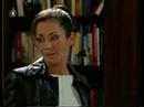 Verbotene Liebe Folge 2411 - Ccile de Maron