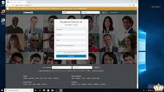 Celebrity MITM   Bypassing HTTPS Profile