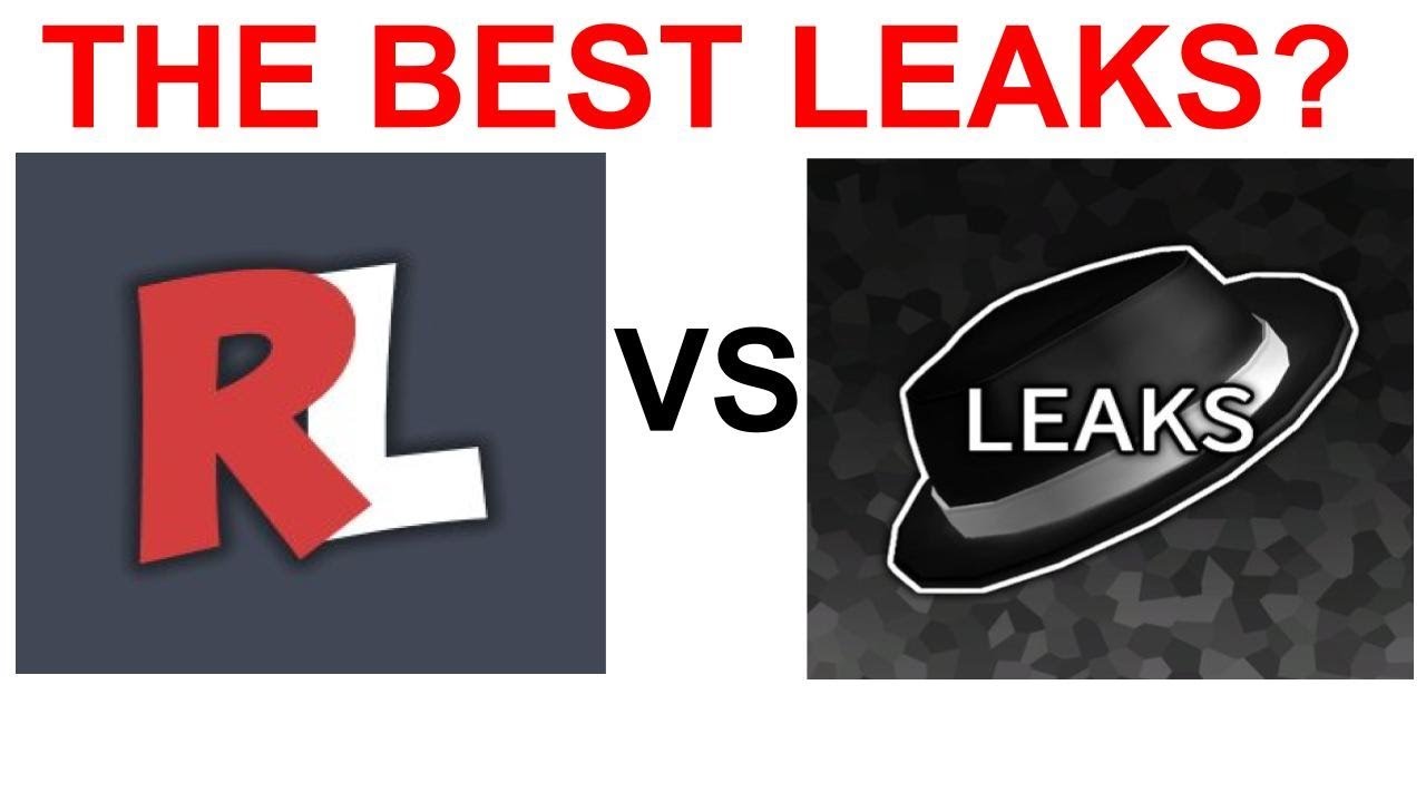 Rbxleaks Download Mp3 Rbxleaks For Events 2018 Free