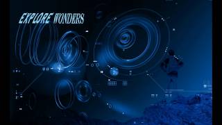 How to Remove Space Between Inline-block and Block Elements Using HTML and CSS in Atom part 1