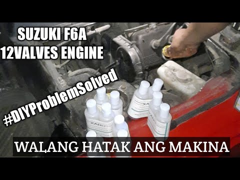 Video: Paano Magsulat Ng Mga Pormula Ng Oksido