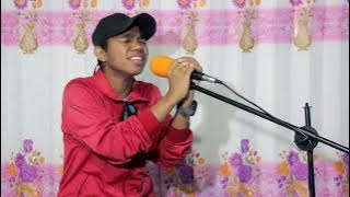 Air Mata Darah_Rhoma Irama | Cover By Fandy