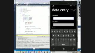 Xamarin.Forms from Xamarin 3!