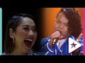 Sensational Cover of Cher - 'Believe' on X Factor Indonesia 2021!