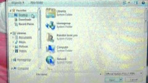 How to get cfw on psp slim part 1/3