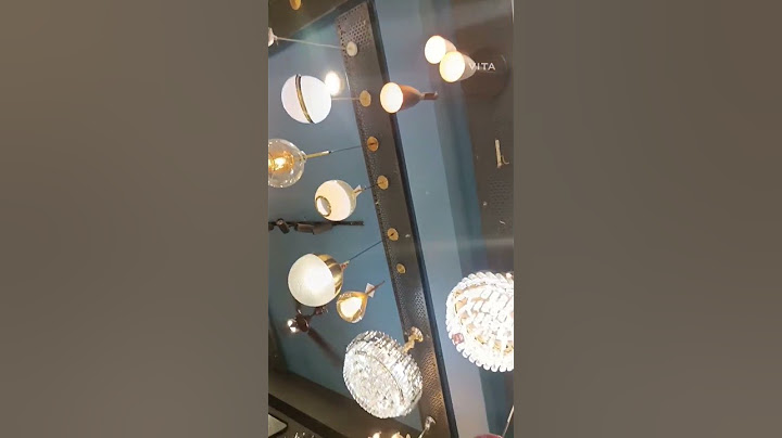 $600 IKEA Hackroom Makeover!#trending #ytshort #viral #youtubeshorts #trending #homedecor#viralvideo