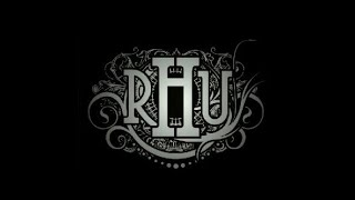 SYAHRINI - AKU TAK BIASA