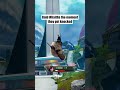 Wraith Passive - Auto Lobby When Knocked