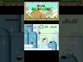 Super Mario World - SO FAST - Special Way Cool