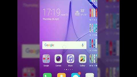 How to download autodesk sketchbook mod apk