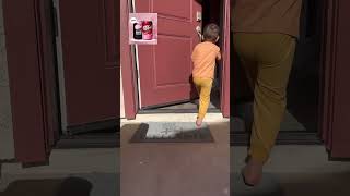 Try The New Strawberries Cream Flavor