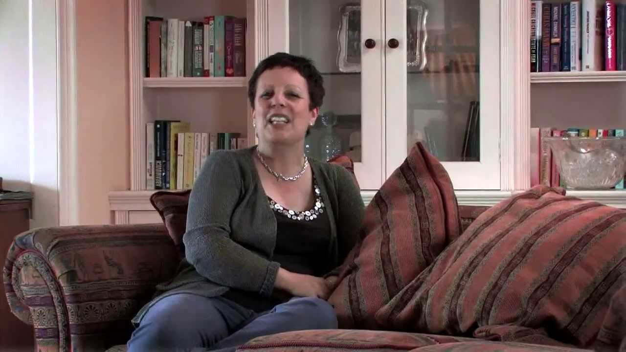 Dog Training Made Easy: Thats mine! 19/25